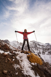 Similar image 8512746