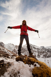 Similar image 8512747