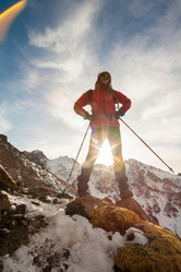 Similar image 8512748