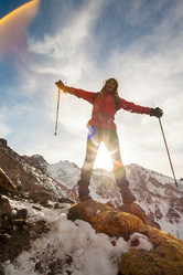 Similar image 8512749