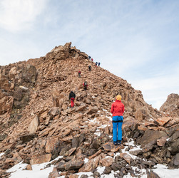 Similar image 8512750