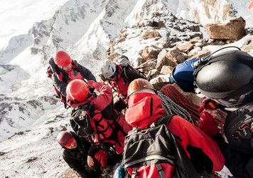 Similar image 8512751