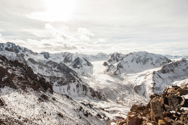 Similar image 8512752