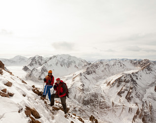 Similar image 8512754