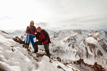 Similar image 8512755