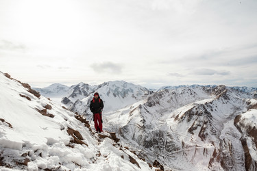 Similar image 8512756