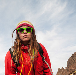 Similar image 8512757