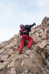 Similar image 8512759