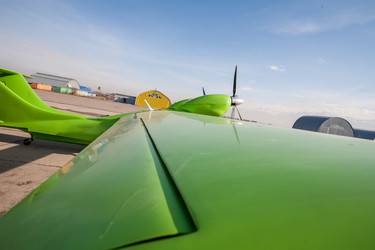 Similar image 8512760