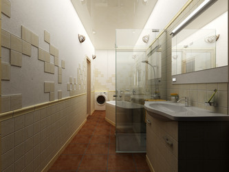 Similar image 8512761