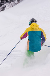 Similar image 8512762