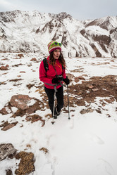 Similar image 8512764