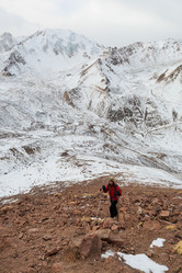 Similar image 8512765