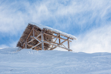 Similar image 8512766