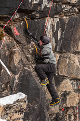 Similar image 8512768