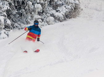 Similar image 8512769