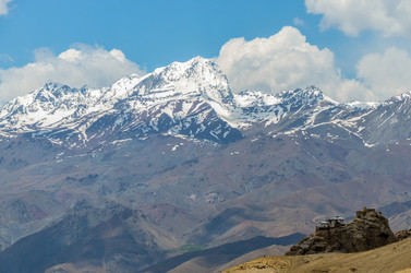 Similar image 8512770