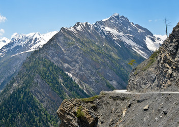 Similar image 8512771