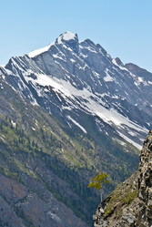 Similar image 8512772