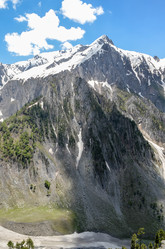 Similar image 8512773