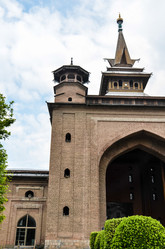 Similar image 8512775