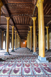 Similar image 8512776