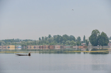 Similar image 8512777