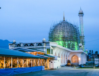 Similar image 8512778