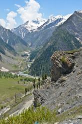 Similar image 8512779