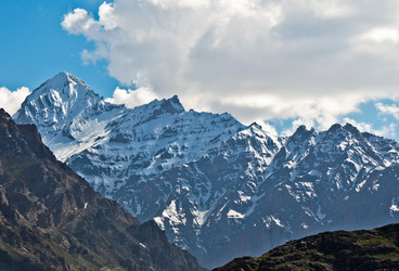 Similar image 8512780