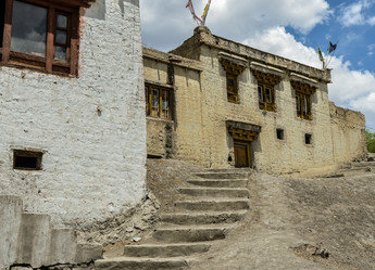 Similar image 8512782