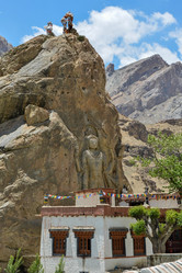 Similar image 8512784