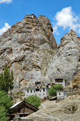 Similar image 8512785