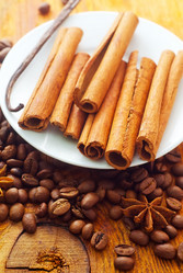 Similar image 8512789