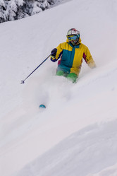 Similar image 8512795