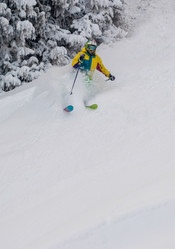 Similar image 8512796