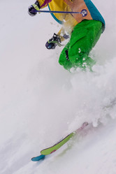 Similar image 8512801