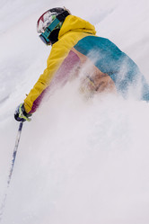 Similar image 8512802