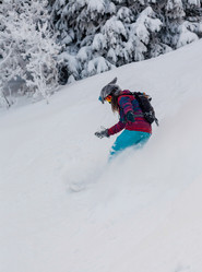 Similar image 8512803