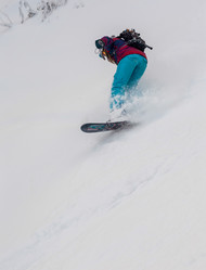 Similar image 8512804