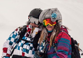 Similar image 8512805