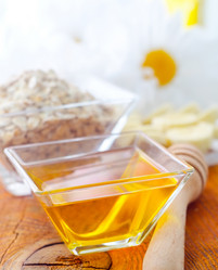 Similar image 8512807