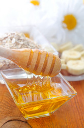 Similar image 8512811