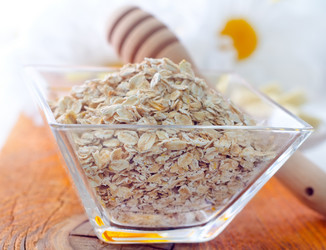 Similar image 8512812