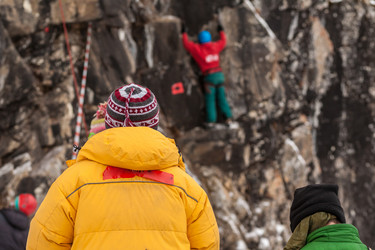 Similar image 8512815