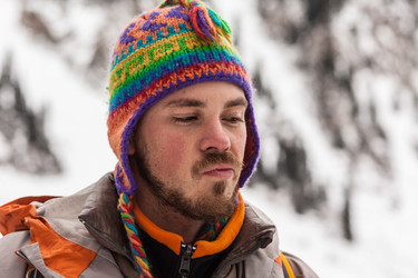 Similar image 8512816