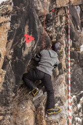 Similar image 8512817