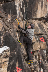 Similar image 8512819