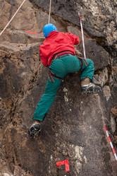 Similar image 8512825