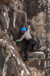 Similar image 8512826